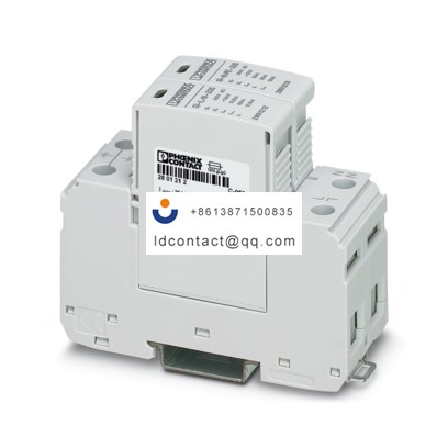 2801210 Phoenix Contact product image